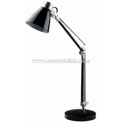 Reading Lamp