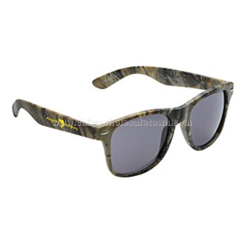 Realtree Sunglasses