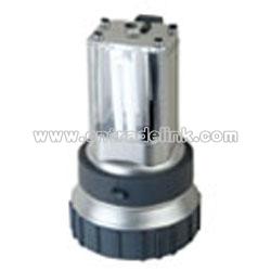 Rechargeable Spotlight