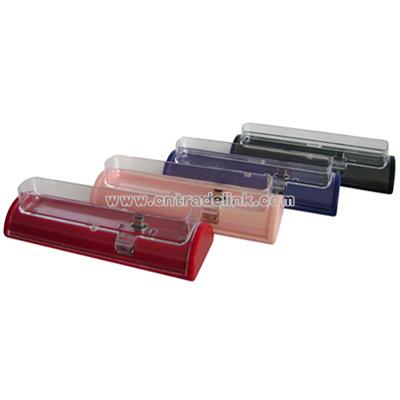 Rechargeable Stand for NDS Lite or NDSi