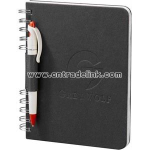 Recycled Paperboard Journal