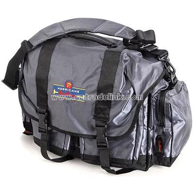 Redbone Utility Bag