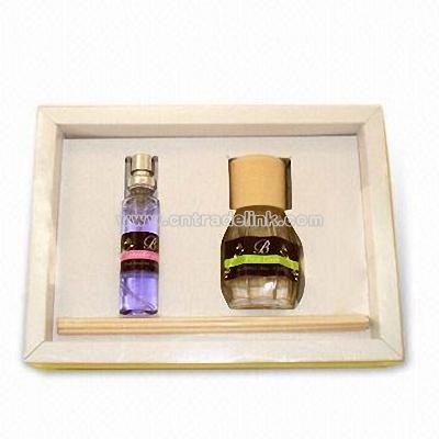 Reed Diffuser-16cm Reed Length