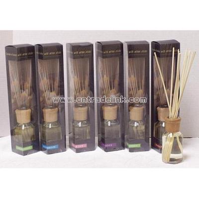 Reed Diffuser