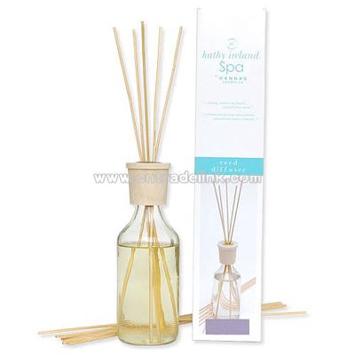 Reed Diffuser