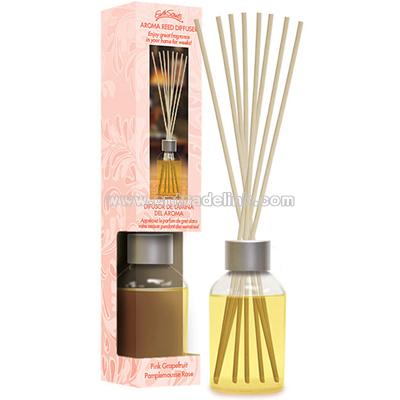 Reed Diffuser