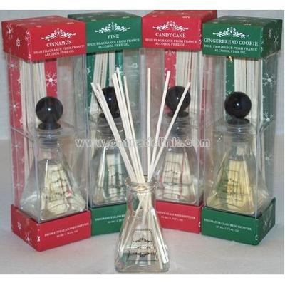 Reed Diffuser