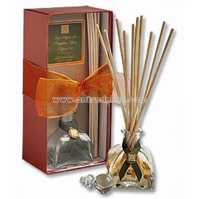 Reed Diffuser