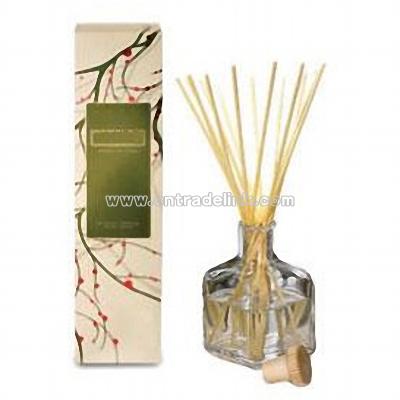 Reed Diffuser