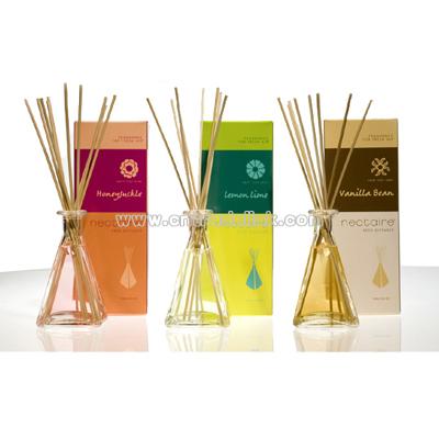 Reed Diffuser