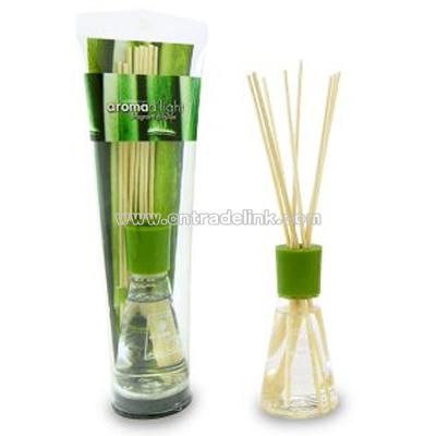 Reed Diffuser