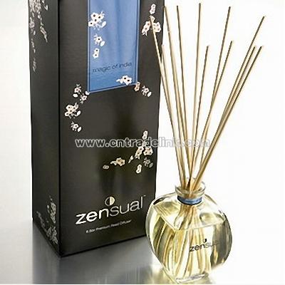 Reed Diffuser