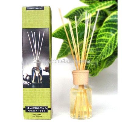 Reed Diffuser