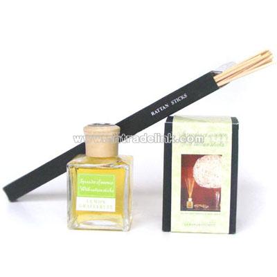 Reed Diffuser