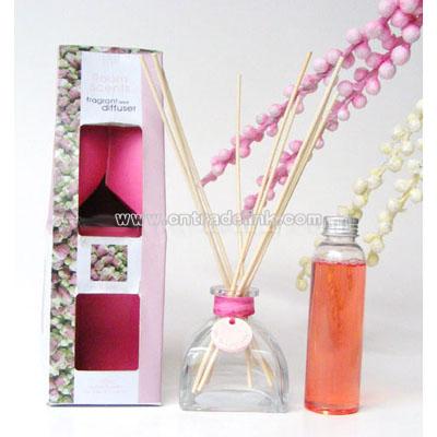Reed Diffuser
