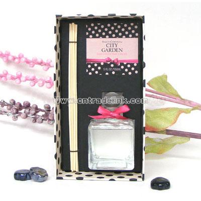 Reed Diffuser