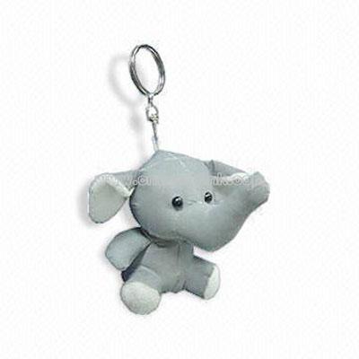 Reflective Stuffed Toys