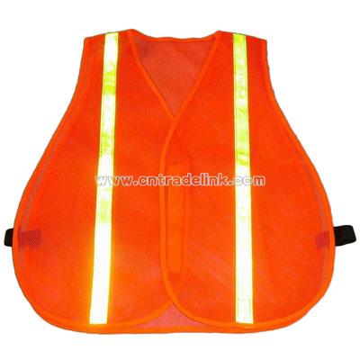 Reflective Vest