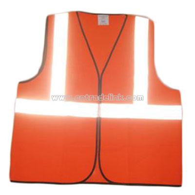 Reflective Vest