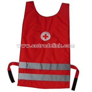 Reflective Vest