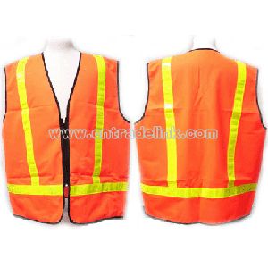 Reflective Vests