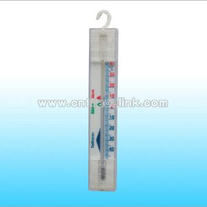 Refrigerator Thermometers