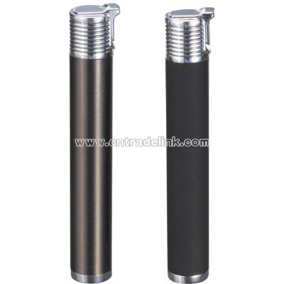 Regular Flame Lighter