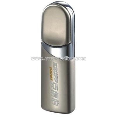 Regular Flame Lighter