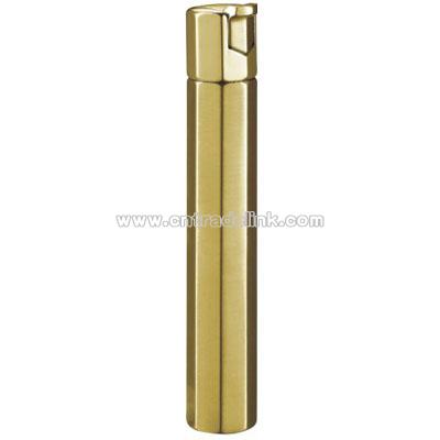 Regular Flame Lighter