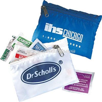 Rejuvenate First Aid Kit