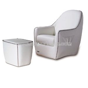 Relax Massage Sofa