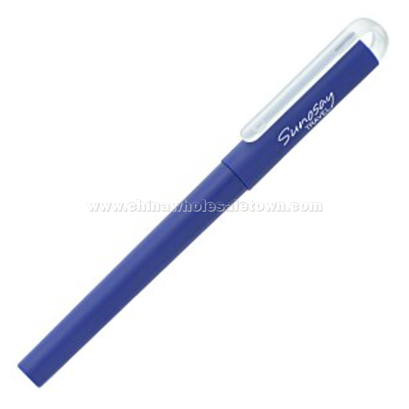 Remark Gel Pen