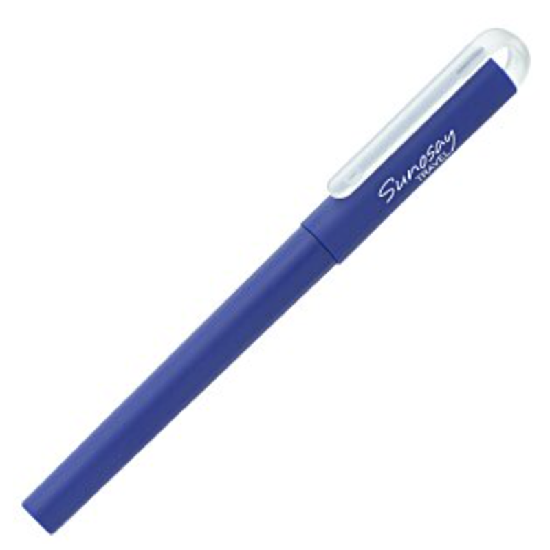 Remark Gel Pen