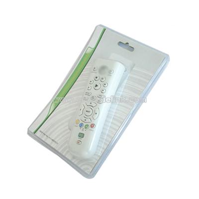 Remote Controller for xBox360 Game Accessories