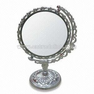 Reproduction Antique Mirror