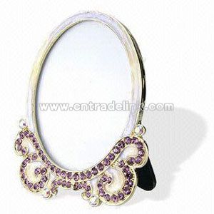 Reproduction Antique Mirror