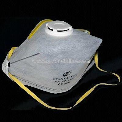 Respirator