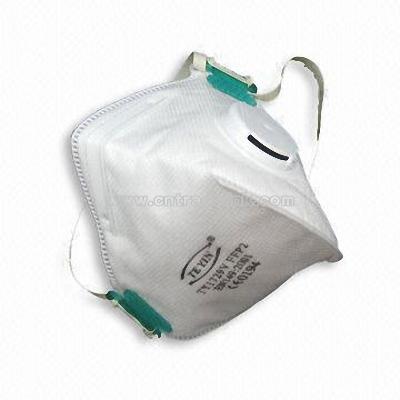 Respirator