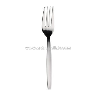 Reunion Square dinner fork