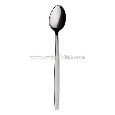 Reunion Square iced teaspoon