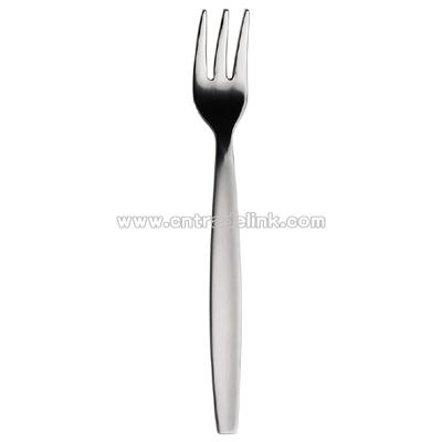 Reunion Square salad fork