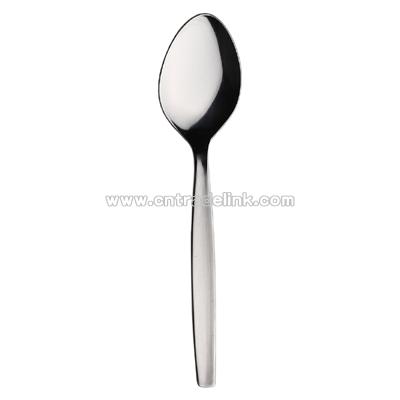 Reunion Square teaspoon