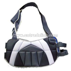 Rib Pad