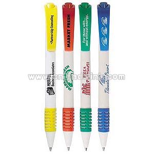 Ridge Pen