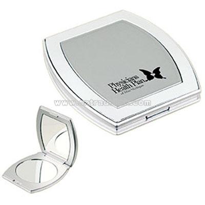 Rifletta - 2 Sided Mirror
