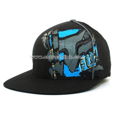 Ritual Flex Cap