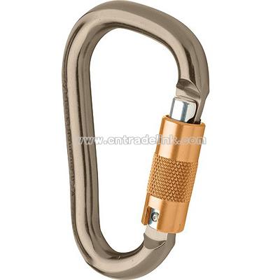 Rocklock Carabiner