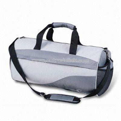 Roll Sport Bag