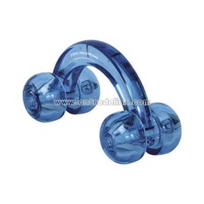 Roller Massager