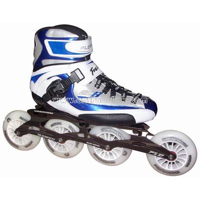 Roller Skate